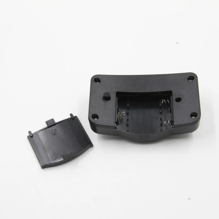 product image - 6