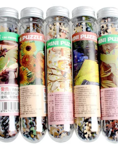Image product - 1