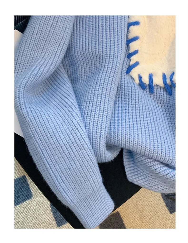product image - 4