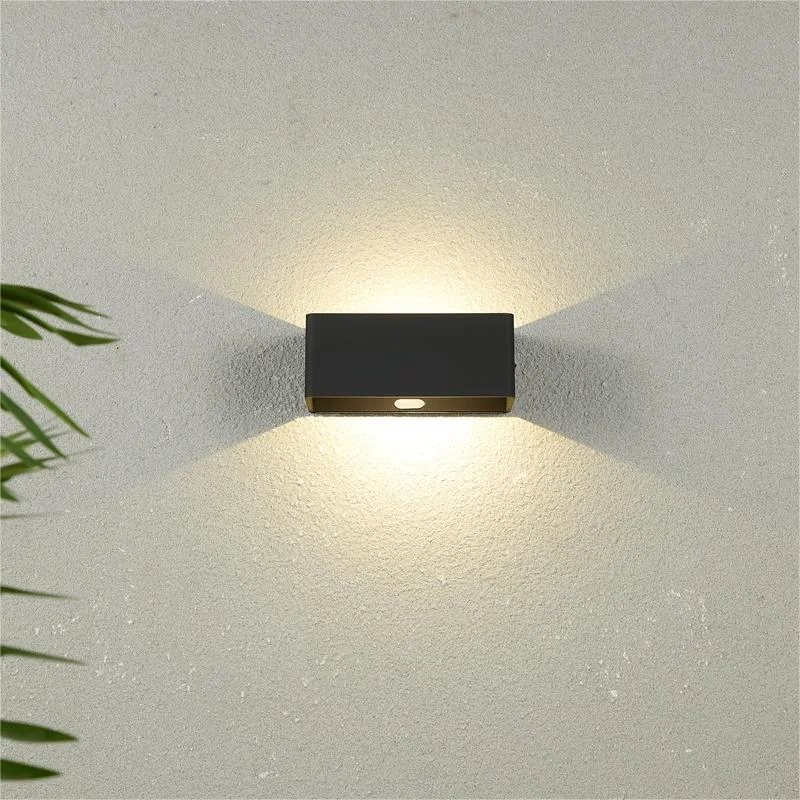 product image - 11