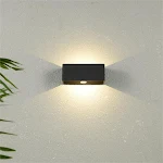 miniatures image - 11
