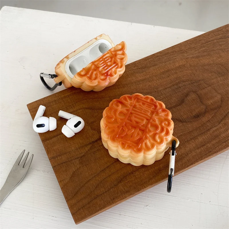 product image - 10