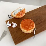 miniatures image - 10