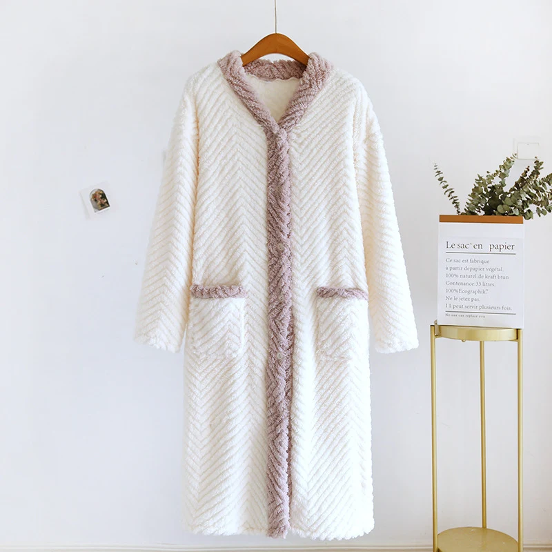 product image - 15