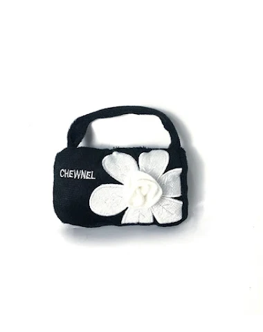 Image product - 0