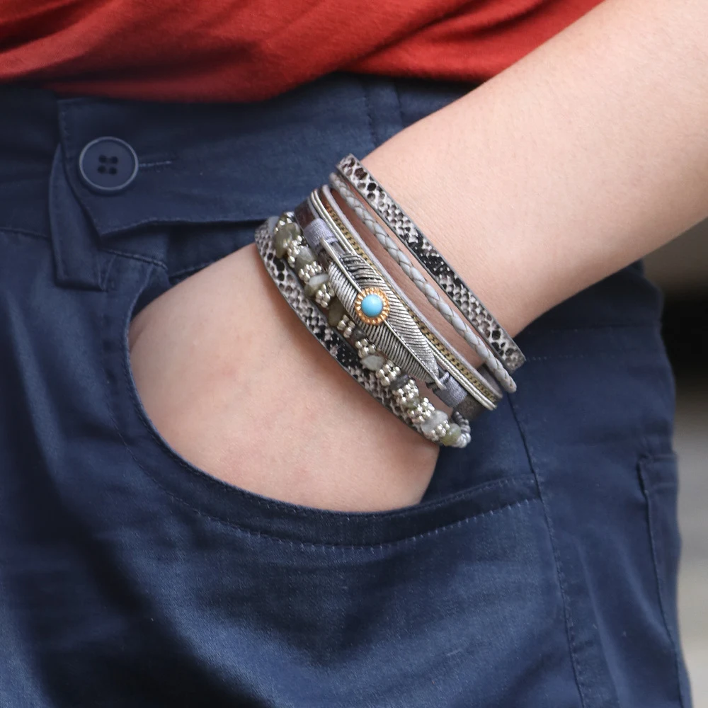 product image - 11