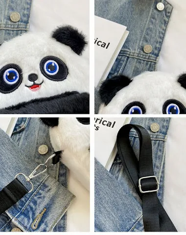 Image product - 1