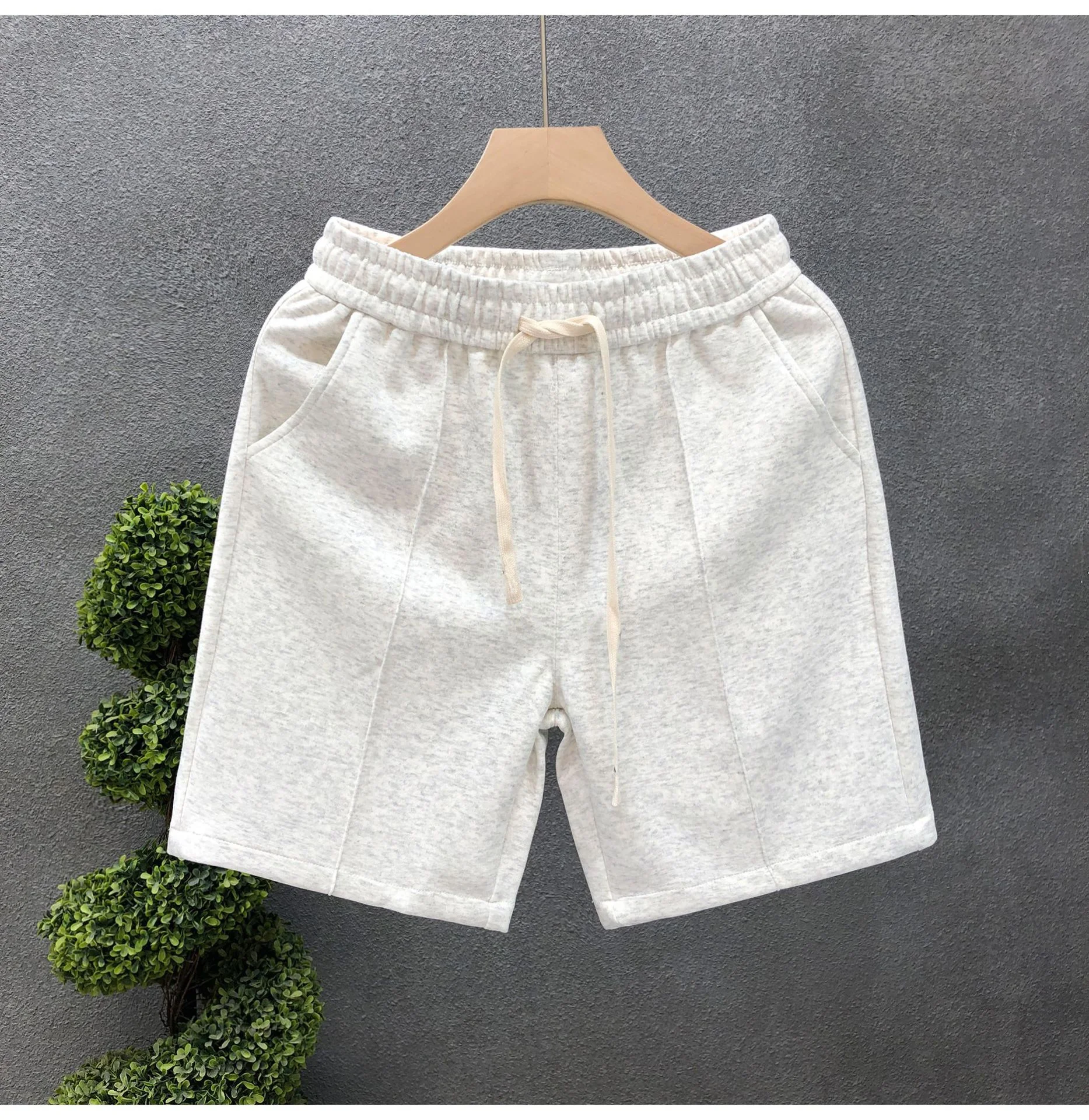 product image - 17