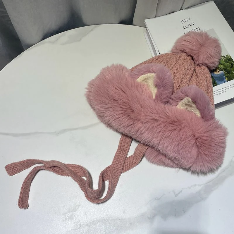 product image - 5