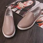 3307female khaki