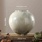 miniatures image - 1