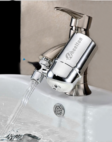 Image product - 2