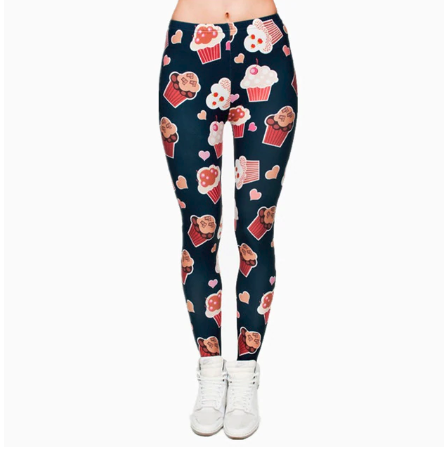 product image - 10