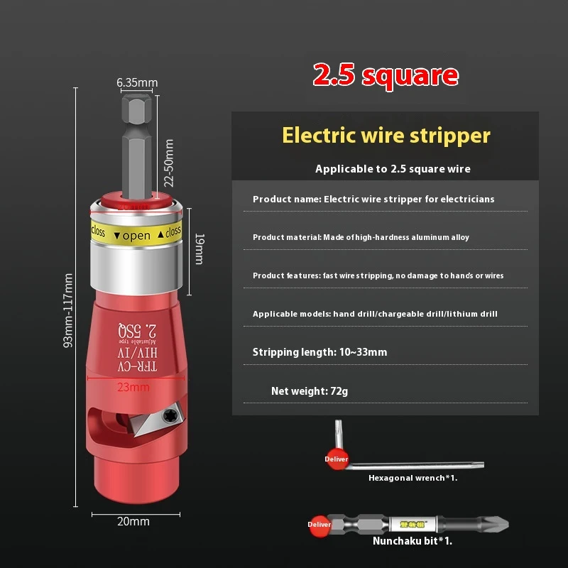 product image - 5