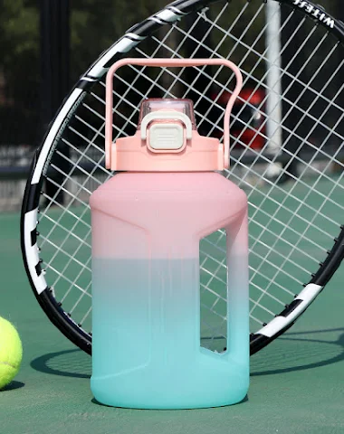 Image product - 1