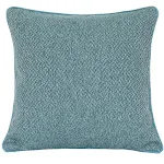 Pillowcase