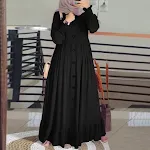 miniatures image - 2
