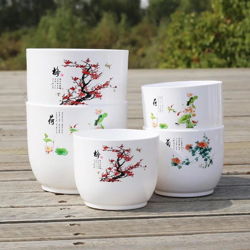 product image - 7
