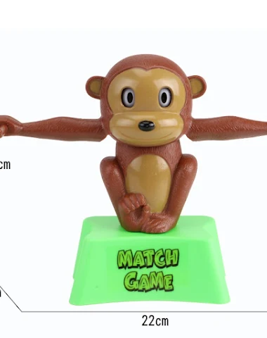 Image product - 1