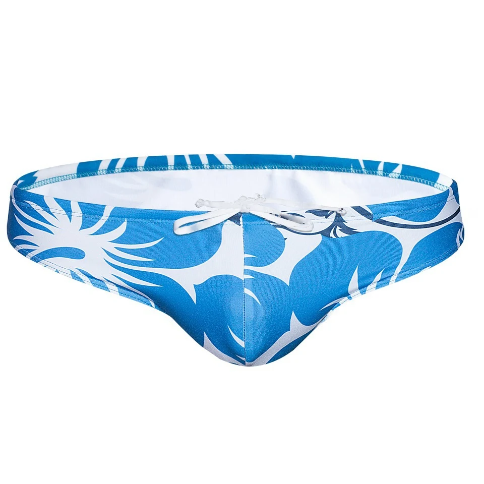 product image - 30
