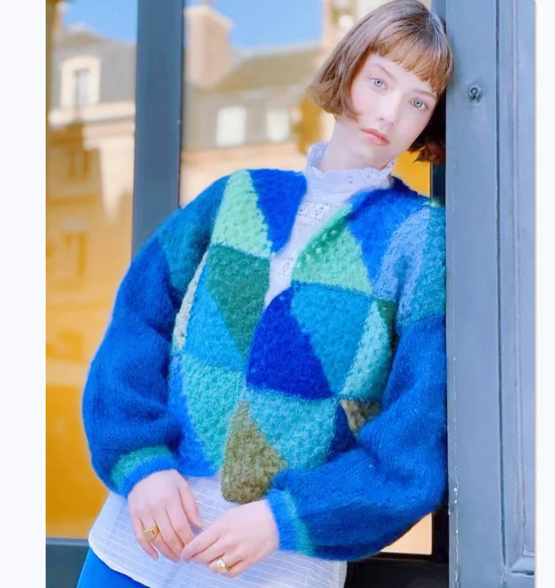 product image - 9