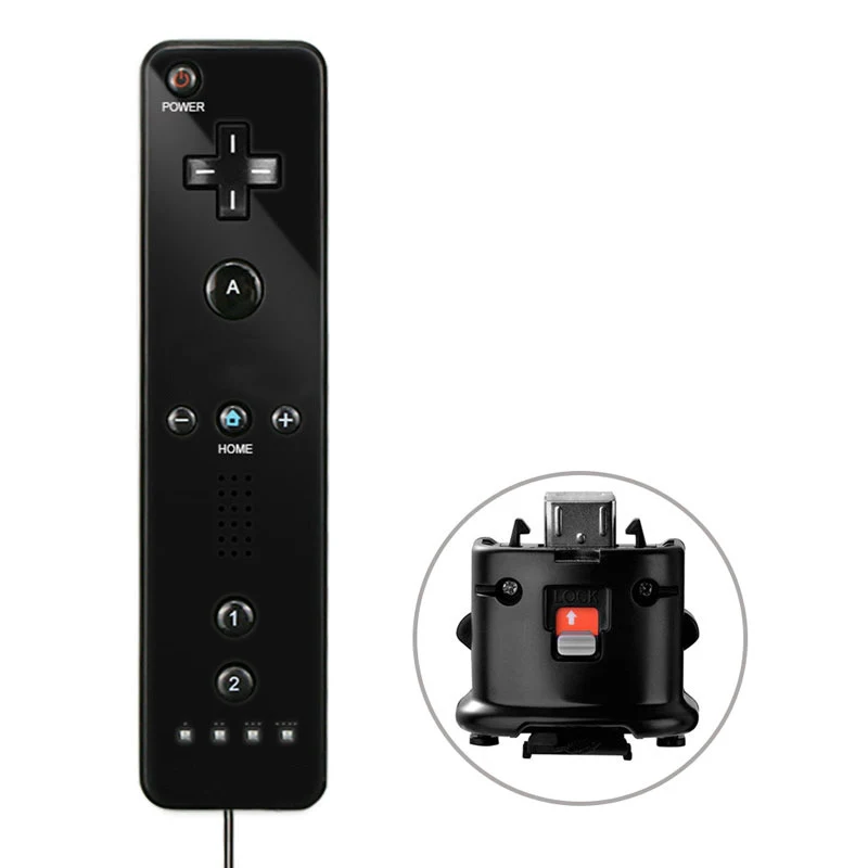 product image - 7