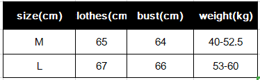Title 1, Womens summer thin pajamas