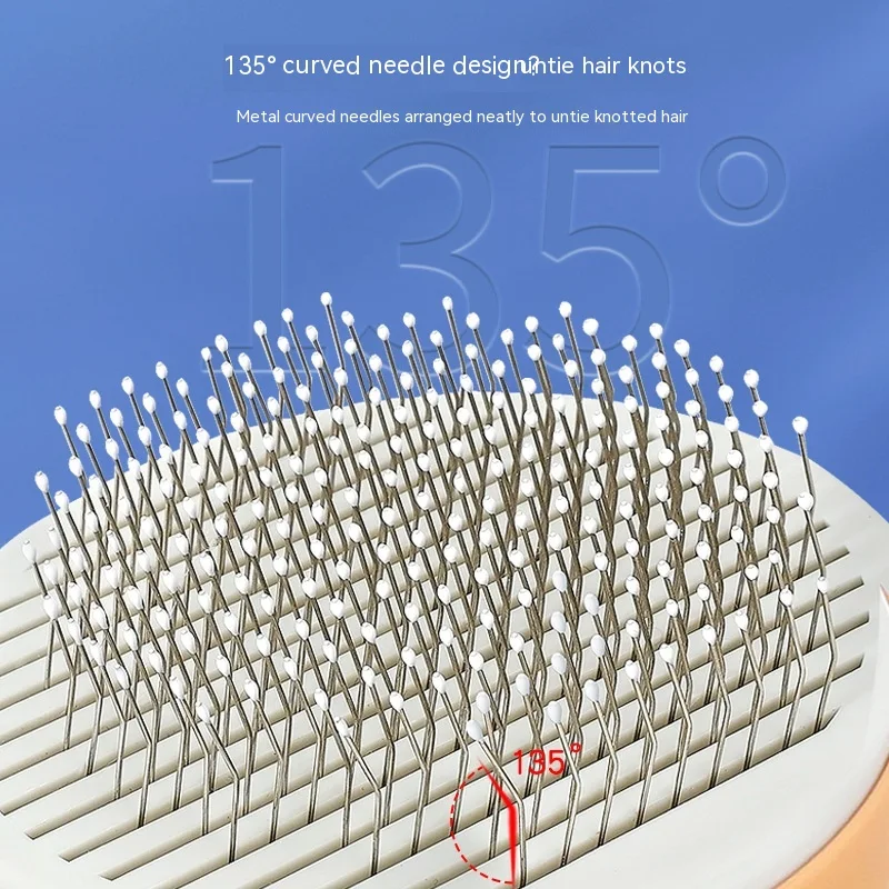 product image - 16