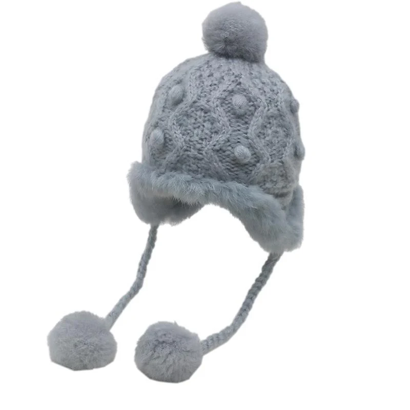 product image - 11