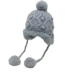 miniatures image - 11