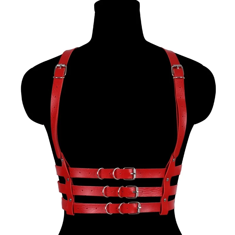 product image - 2