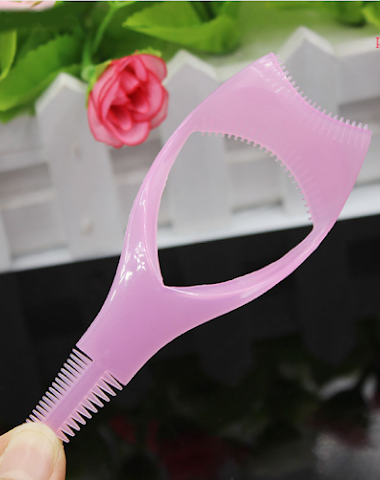 Image product - 3