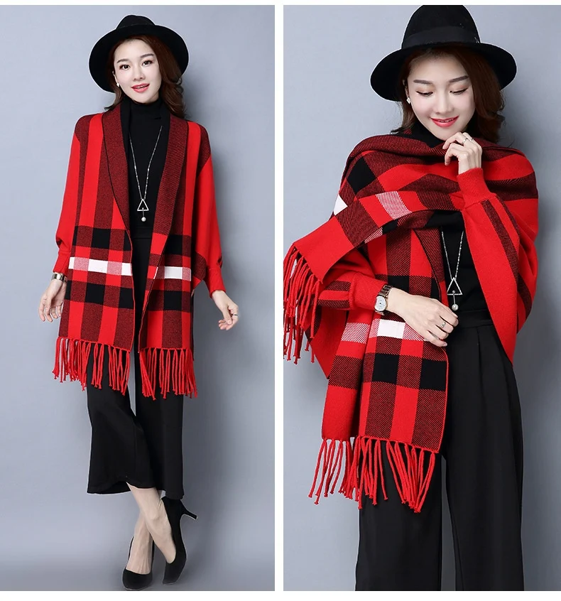 product image - 13