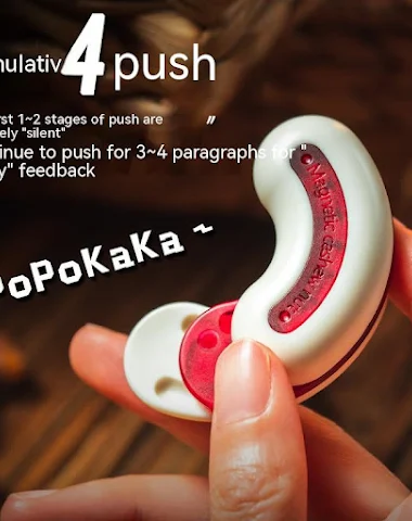 Image product - 0