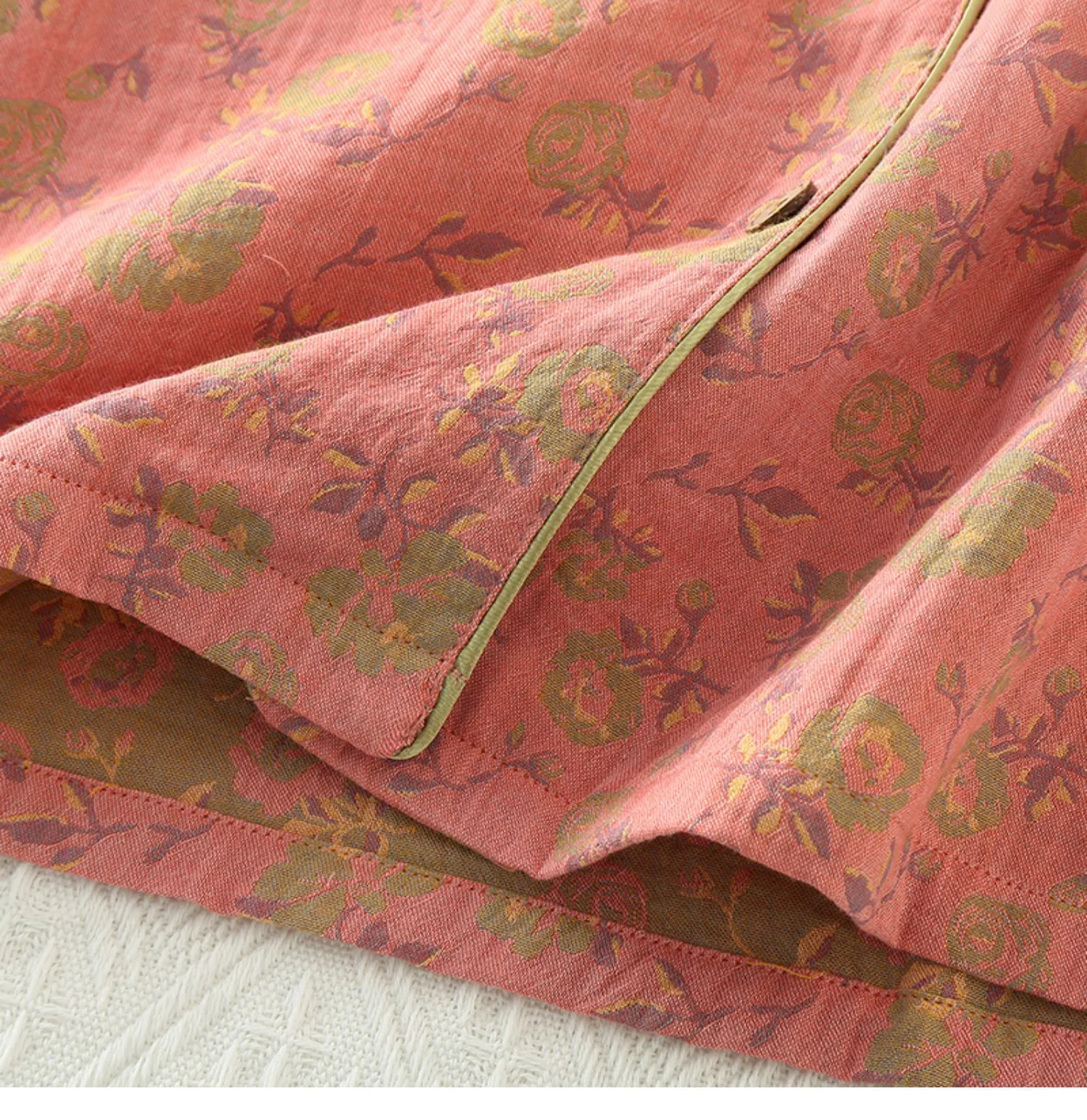 product image - 12