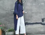 miniatures image - 0