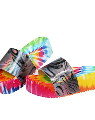 Image product - 0