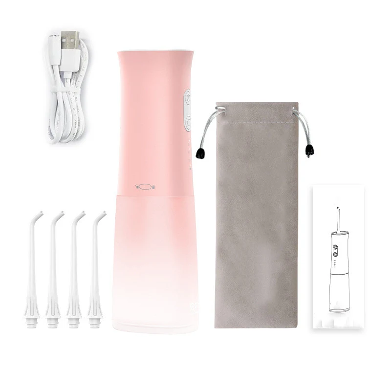 Title 6, Home Student Travel Magnetic Rechargeable Tooth...