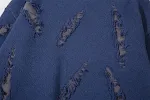 miniatures image - 19