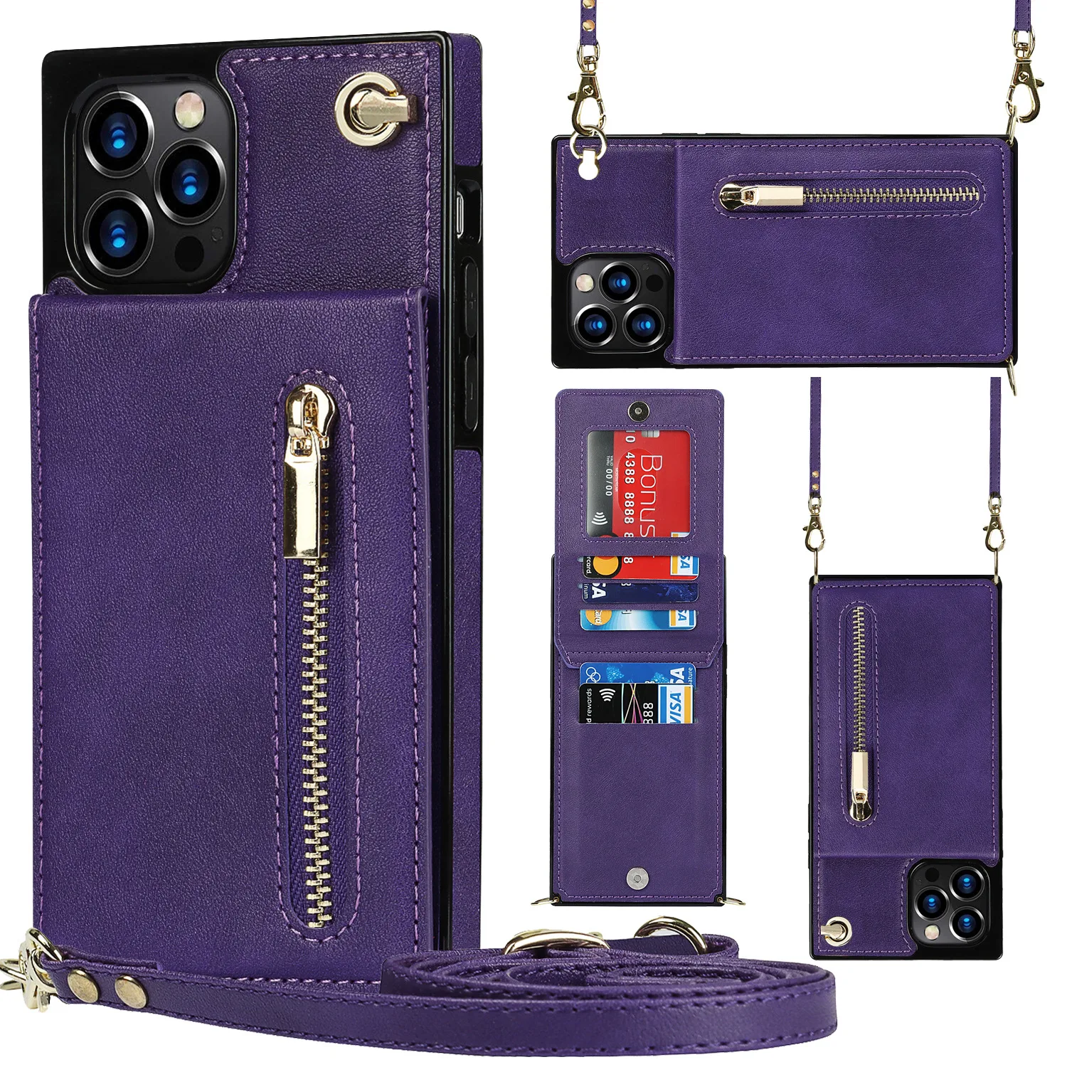 product image - 0