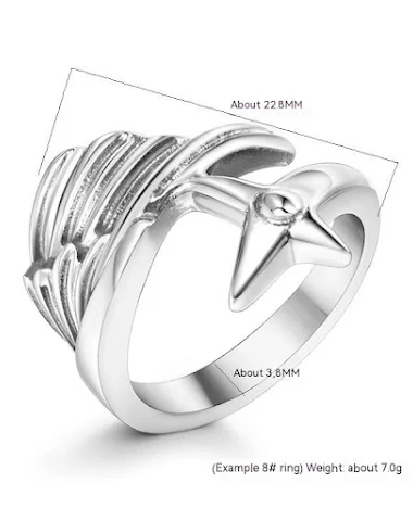 Image product - 2