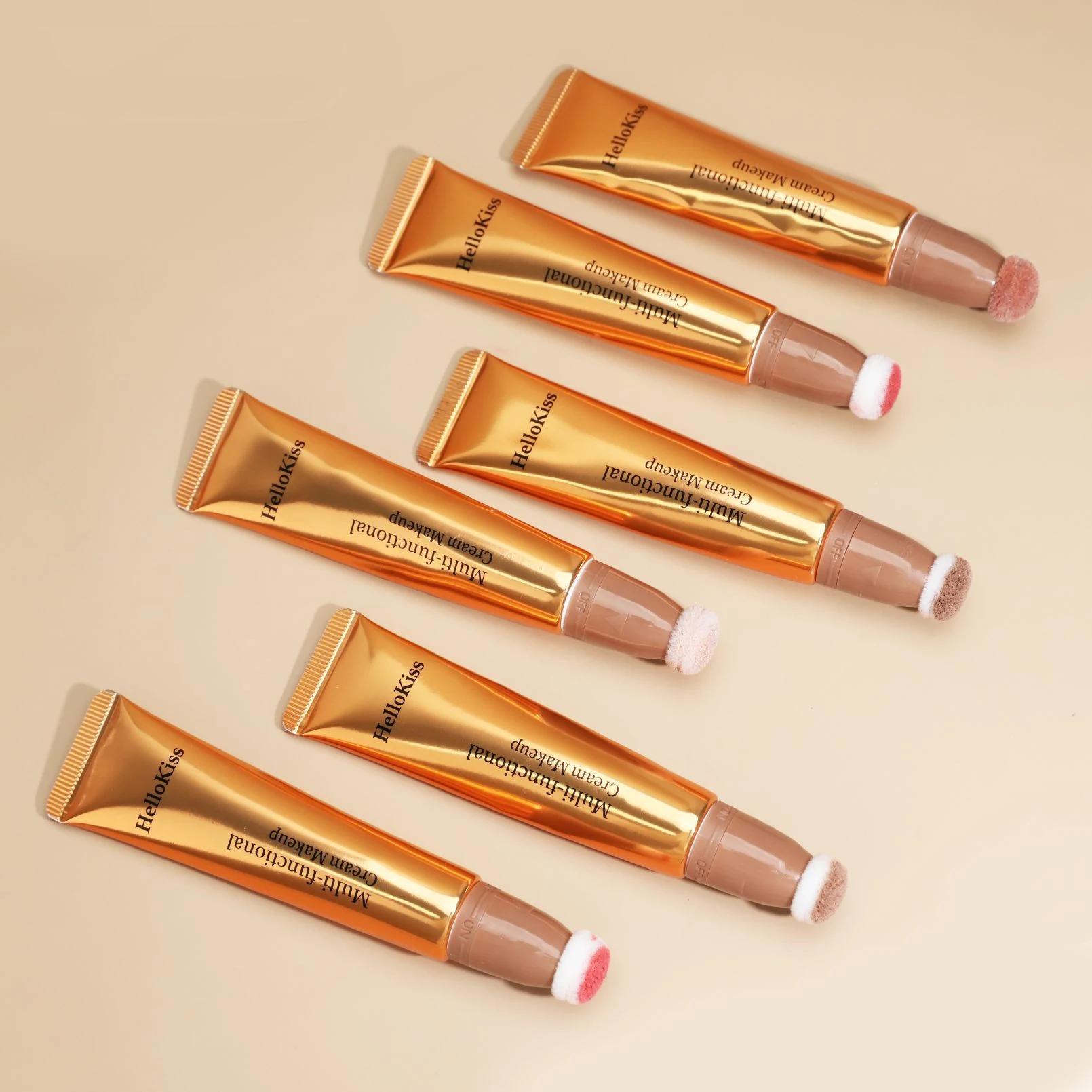 product image - 0