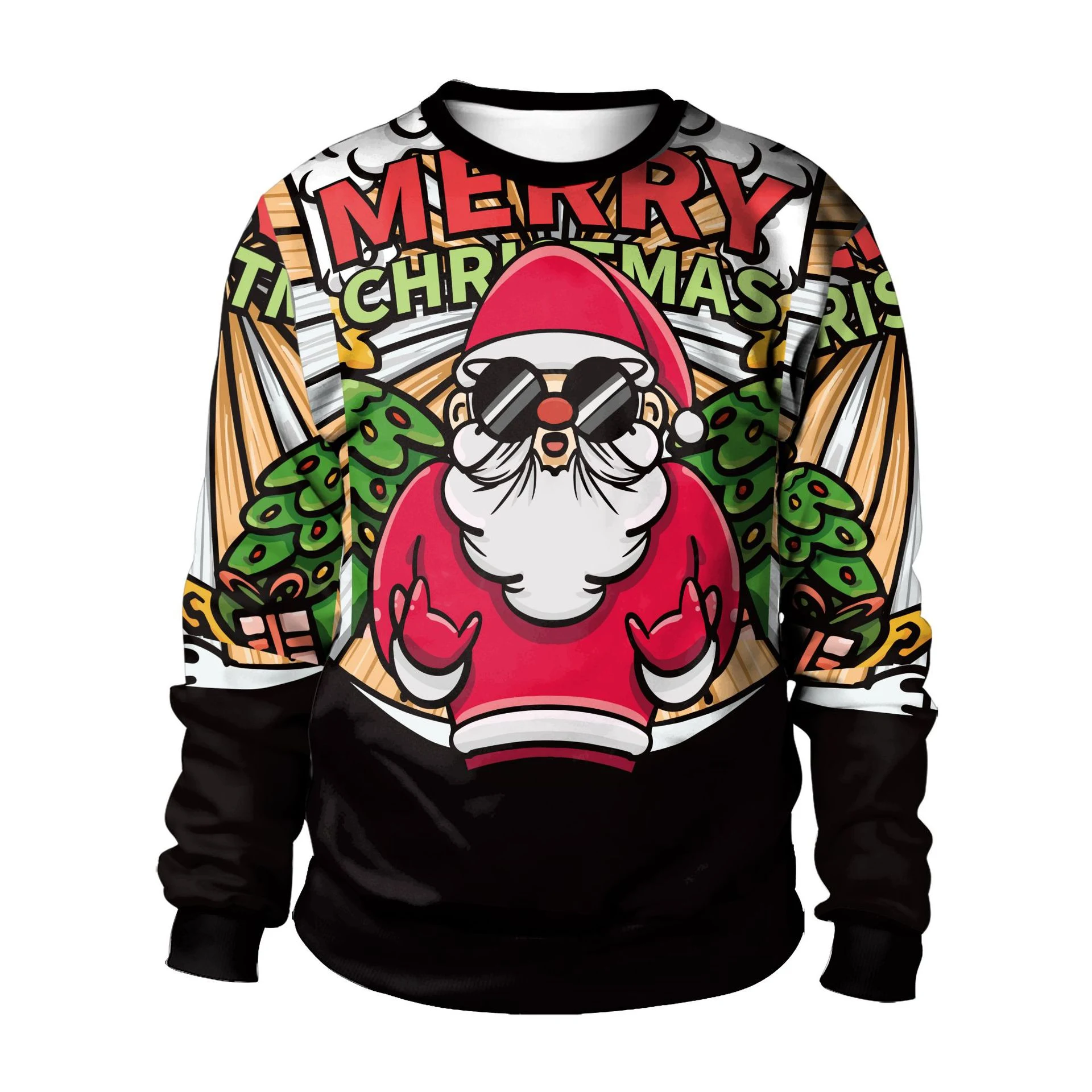 product image - 0
