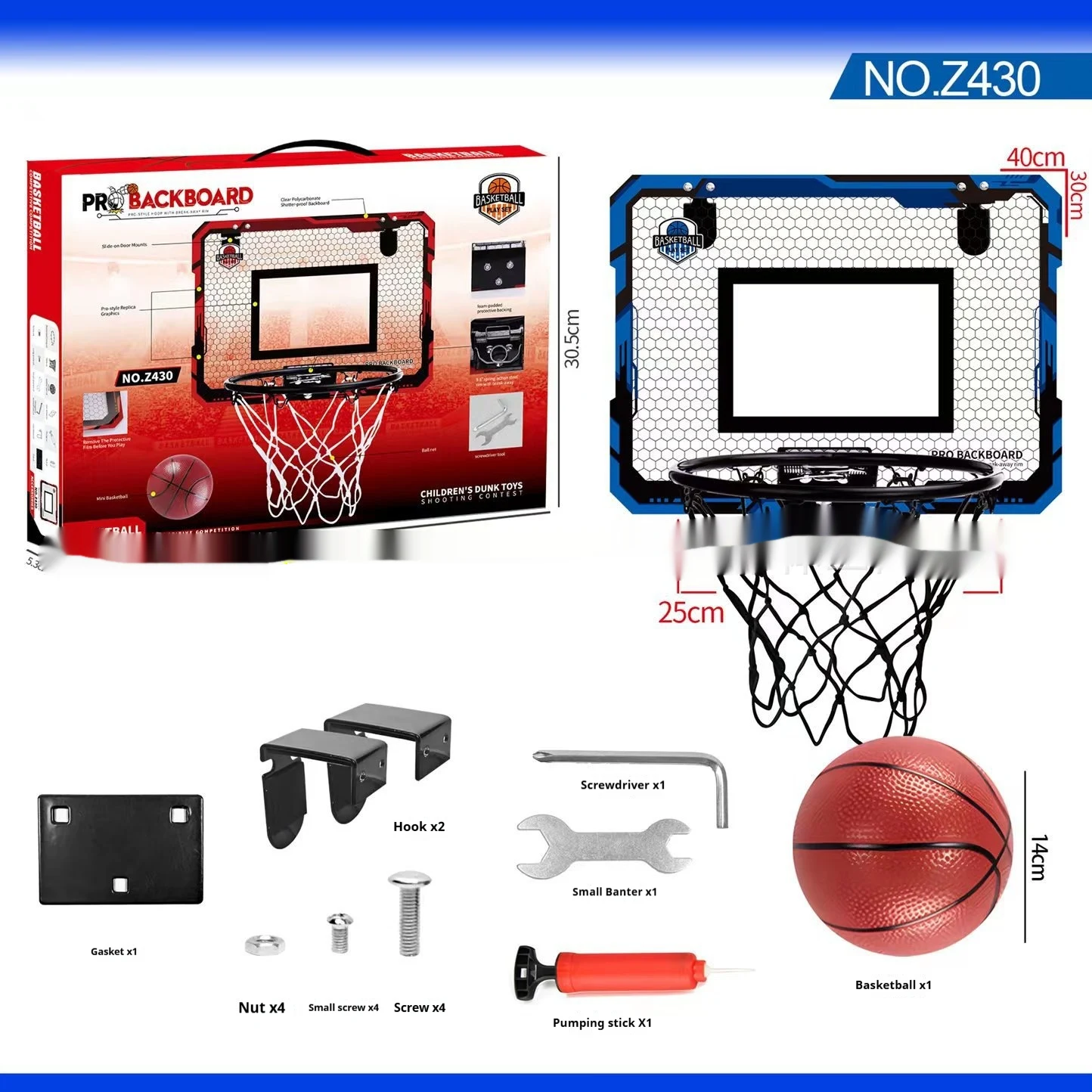product image - 4