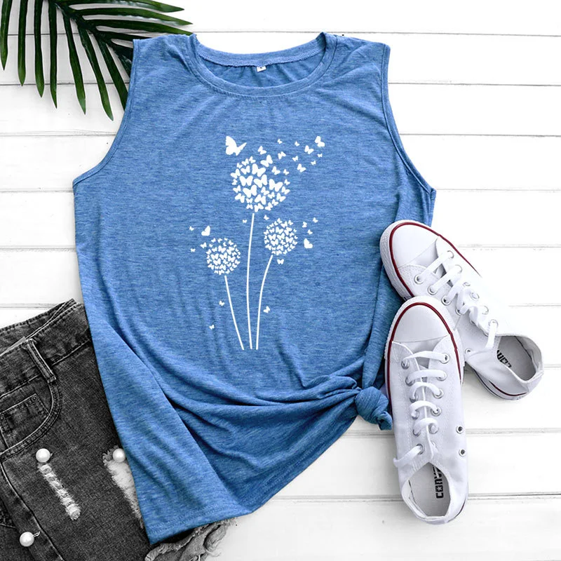product image - 16