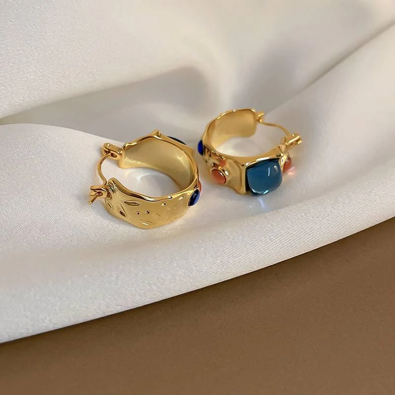 product image - 14