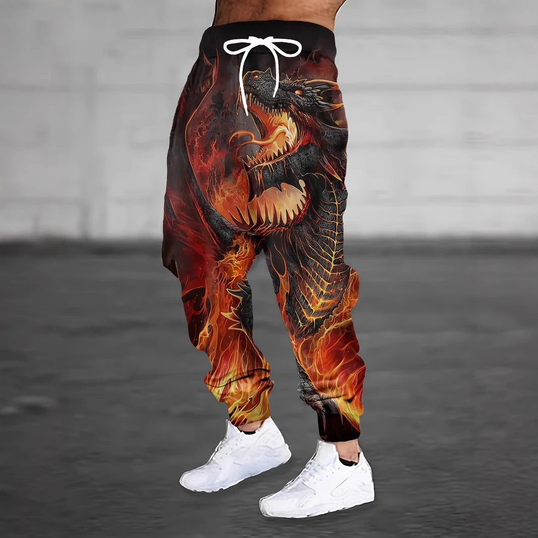 product image - 8