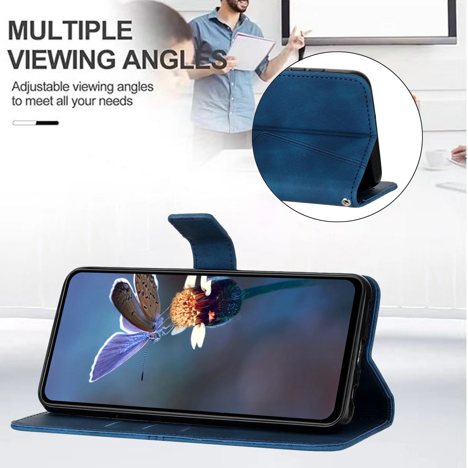 product image - 25