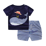 miniatures image - 9