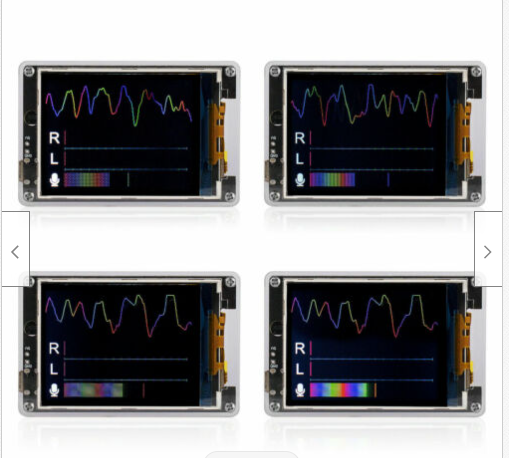 product image - 5